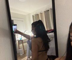 Stockton escorts - Sweet & Sexy Latina — Incalls Only in Stockton