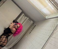 San Antonio escorts - San Antonio BBJ & QV Specials (In-Call) — Cash Only
