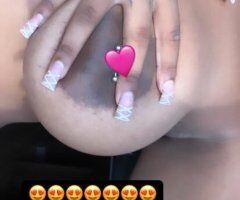 Upscale Young Wet Pussy — Valdosta, GA Incalls & Cardates - Image 2