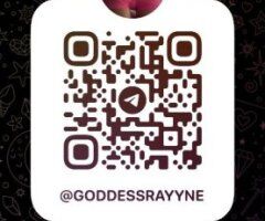 Fetish Domme — PEG Queen for loyal subs (discreet home) - Image 3