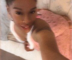 Raleigh-durham escorts - Cali Fire Fantasy Play — Full Service Massage & Fetish, Donation Menu
