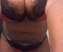 Charlotte escorts - Charlotte NC Stress Relief Daddie Sessions (Cash or Zelle)