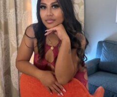 San Francisco Female Escort — Cambodian Beauty (Outcall Only) - Image 3
