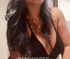 San Francisco Female Escort — Cambodian Beauty (Outcall Only) - Image 4