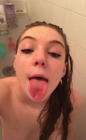 Greensboro, NC Female Escort — In-call or out-call (car/hotel) and WhatsApp - 1