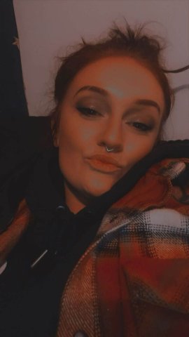 Chill for the night — hit me up - 1