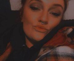 Chill for the night — hit me up - Image 1