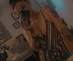 Chill for the night — hit me up - Image 2