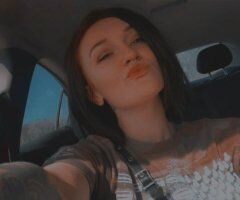 Chill for the night — hit me up - Image 4