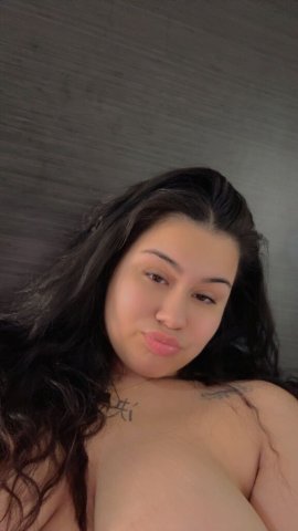 Lake Charles Female Escort — Outcalls & Incalls (Available to Verify) - 1