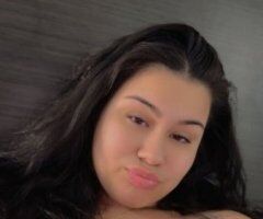 Lake Charles escorts - Lake Charles Female Escort — Outcalls & Incalls (Available to Verify)