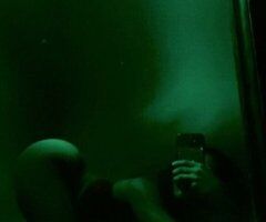 Tampa Female Escort — Incalls (24) - Image 2