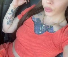 Wichita Kansas Female Escort — Petite, discreet provider (snap/facetime verification) - Image 3