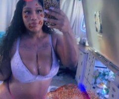 Long Beach, CA Female Escort — Throat Service, Protected Sex - Image 3