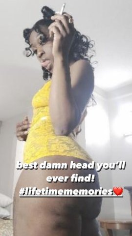 San Antonio Female Escort — BBJ, GFE, and DATY (in-call only) - 1