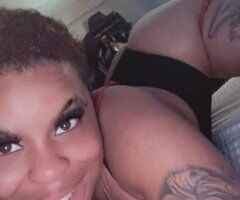 Incall Only Female Escort in Nashville — Special deep throat & full service - Image 4