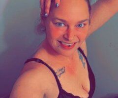 San Mateo Snow Bunny for Incalls (35) — Blue Haired Escort - Image 3