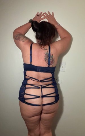 Houston Female Escort — FS, GFE, party incall/outcall (45) - 1