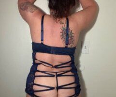 Houston Female Escort — FS, GFE, party incall/outcall (45) - Image 1