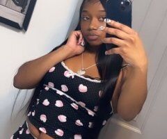 Tallahassee escorts - Tallahassee Slim Wet Pussy & Deepthroat (Outcalls/Incalls)