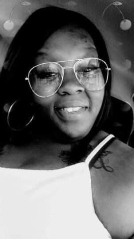 Jackson MS Porn Star Female Escort (Outcall Only) – Videochat Shows Available - 1