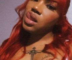 Mid Cities, Texas Female Escort — Discreet top-tier head service - Image 4