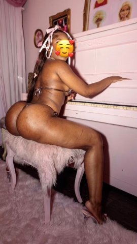 Houston Female Escort — In-calls only, fetish-friendly 5⭐ service - 1