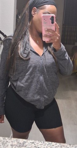 Dallas, TX Female Escort — Incalls near Spring Valley (Special $60) - 1