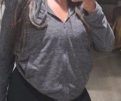Dallas escorts - Dallas, TX Female Escort — Incalls near Spring Valley (Special $60)