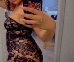 Creamer Exotic Cuban Goddess — Incalls & Outcalls (25) - Image 3
