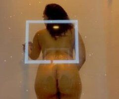 Creamer Exotic Cuban Goddess — Incalls & Outcalls (25) - Image 4