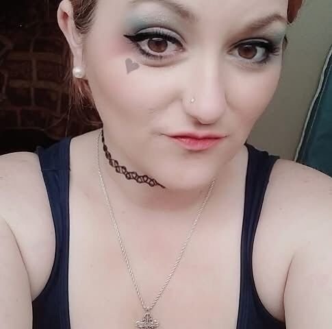 Northern Virginia Incall Only — 35 Girl - 1