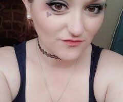 Northern Virginia escorts - Northern Virginia Incall Only — 35 Girl