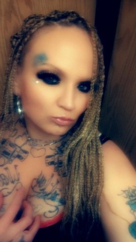 Sacramento, CA Female Escort — Early Morning Incall Specials - 1