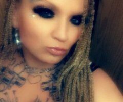 Sacramento escorts - Sacramento, CA Female Escort — Early Morning Incall Specials