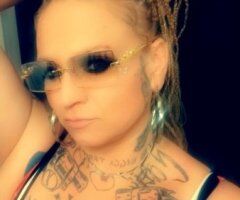 Sacramento, CA Female Escort — Early Morning Incall Specials - Image 2