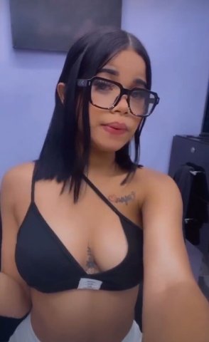 Philadelphia, PA Latina Female Escort — 69 + Nuru Shower + Role Play - 1