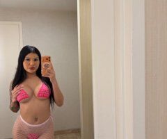 Luna Dior Petite Escort — Incall Sherman Oaks (San Fernando Valley) - Image 5