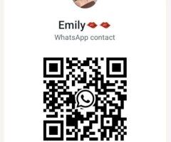 Emily (Treasure Coast) Female Escort — Incall, Outcall & Cardate - Image 3