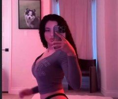 Atlanta GA Female Escort — Tania (Latin) for girlfriend experience - Image 2