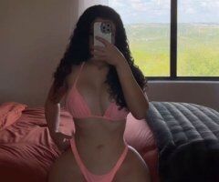 Atlanta GA Female Escort — Tania (Latin) for girlfriend experience - Image 3