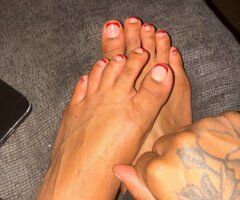 Detroit escorts - Westside Outcalls in Detroit — Pickup