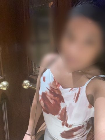Independent VIP Treatment — Reno Female Escort - 1