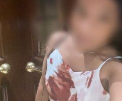 Reno escorts - Independent VIP Treatment — Reno Female Escort