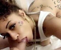 San Marcos escorts - San Marcos, TX Female Escort — WhatsApp/Facetime, Video Sex Chat, Car Fun