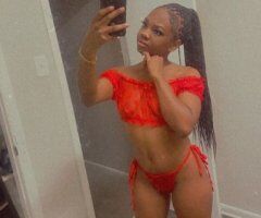 Macon escorts - Macon, GA Female Escort — Waterpark Fun