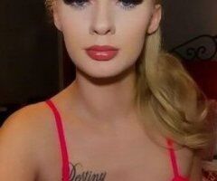 Omaha escorts - Omaha NE Female Escort — Safe, clean, discreet quality time