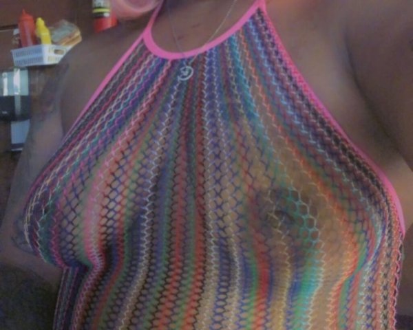 Incall Queens — 24 - 1