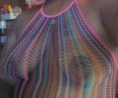 Queens escorts - Incall Queens — 24