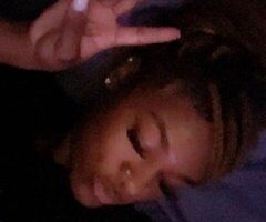 Cute Tea-18, Pretty Brownskin Girl - Image 3